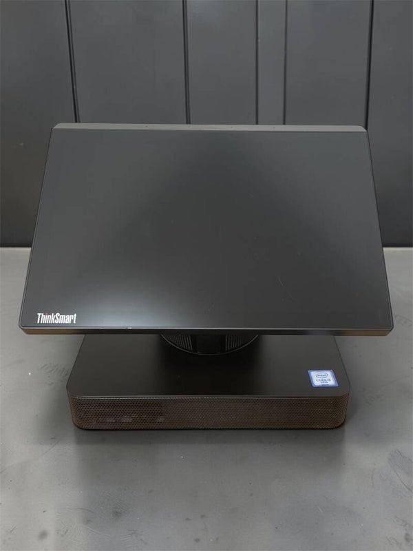 Lenovo Thinksmart Hub 11H1 i5 8e 8GB/256GB