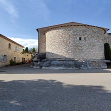 2022grasse51ra-031.jpg