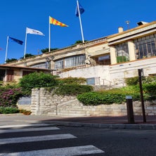 2022grasse51ra-045.jpg