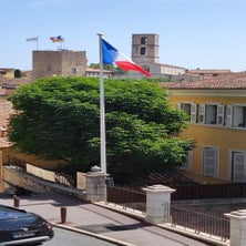 2022grasse51ra-063.jpg