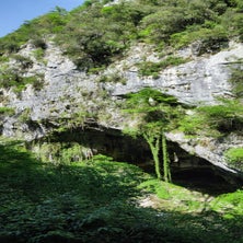 2022grasse51ra-019.jpg
