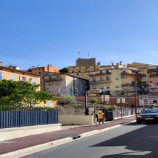 2022grasse51ra-044.jpg