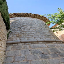 2022grasse51ra-028.jpg