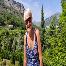 2022grasse51ra-021.jpg