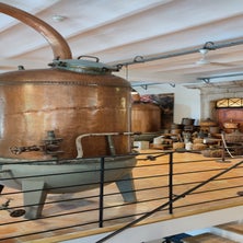 2022grasse51ra-056.jpg
