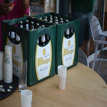 dsc_0276-standard.jpg