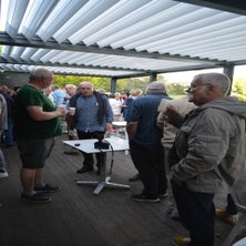 dsc_0277-standard.jpg