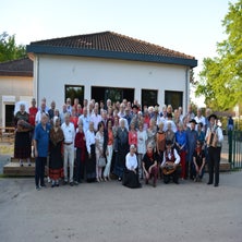 dsc_0515-standard.jpg
