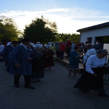 dsc_0524-standard.jpg