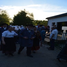 dsc_0526-standard.jpg