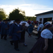 dsc_0527-standard.jpg