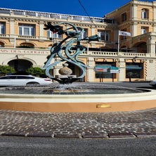 2022grasse51ra-050.jpg