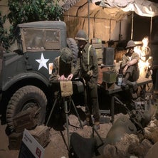 IMG_0110-1.jpeg