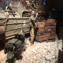 IMG_0111.jpeg