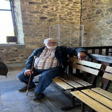 img_1086-1-standard-7qgz0h.jpg