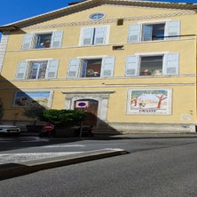 2022grasse51ra-054.jpg