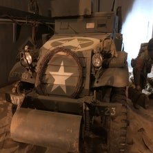 IMG_0115.jpeg