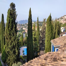 2022grasse51ra-002.jpg