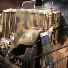 IMG_0104.jpeg