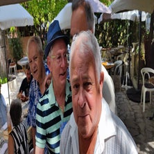 2022grasse51ra-016.jpg