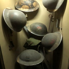 IMG_0103.jpeg