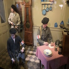 IMG_0120.jpeg