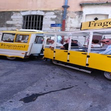 2022grasse51ra-052.jpg