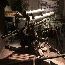 IMG_0116.jpeg