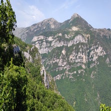 2022grasse51ra-024.jpg
