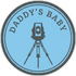 Daddy's Baby