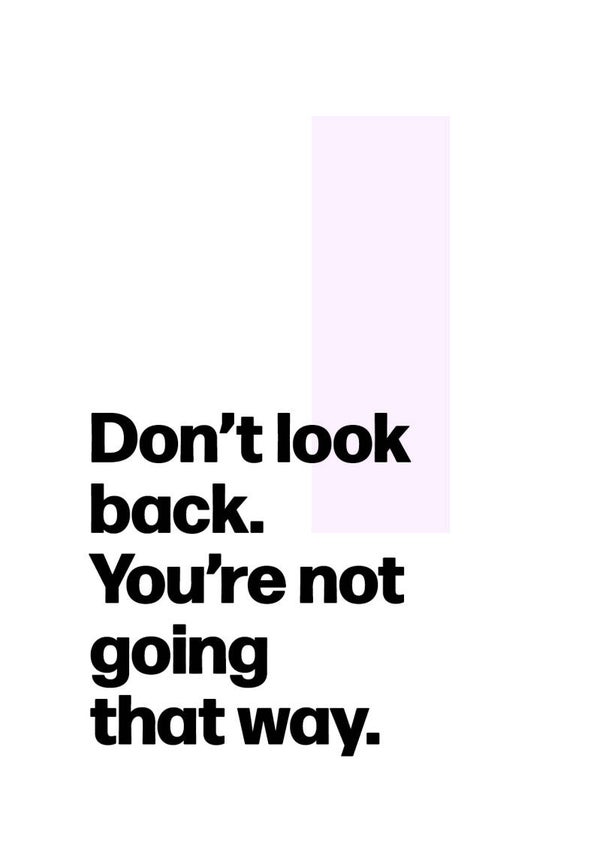 Don't stress, keep it cool! . Posters