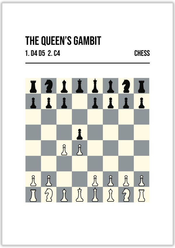 Checkmate