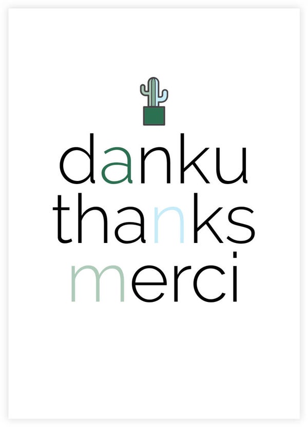 Gewoon_Danku thanks merci