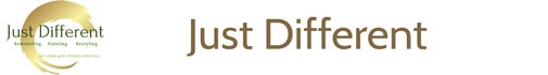 justdifferentaruba.com