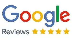 google reviews | just different ambiance