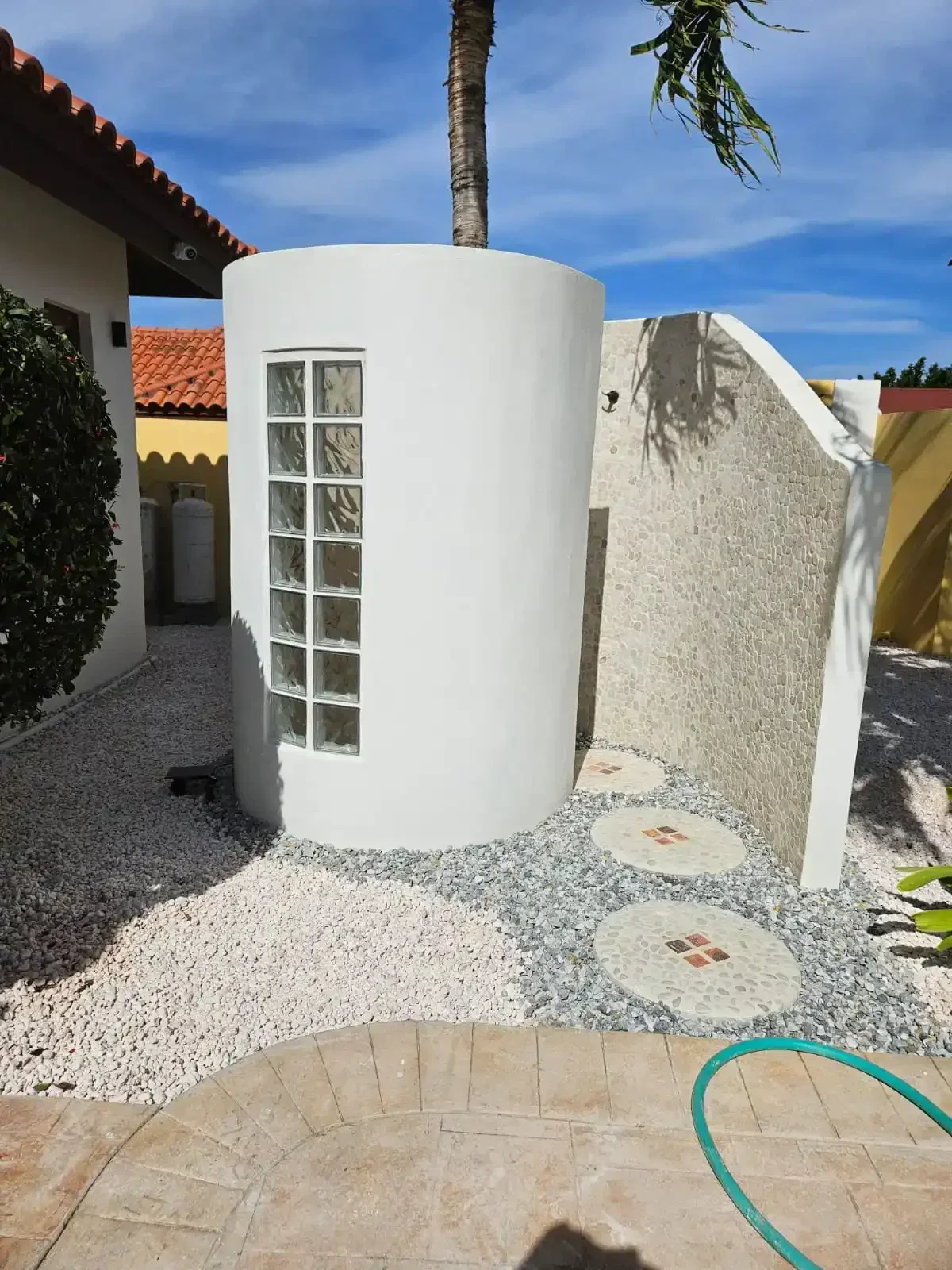 remodeling | justdifferentaruba.com