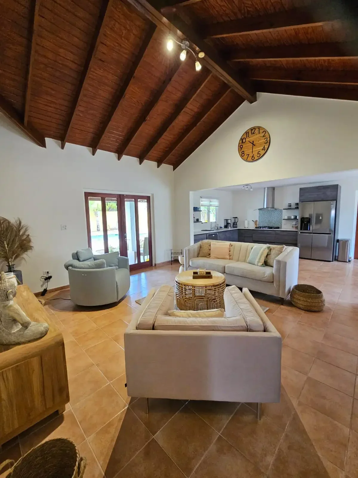 restyling | justdifferentaruba.com