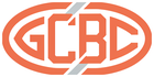GoodCoachBadCoach