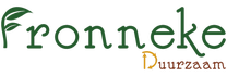 fronneke.nl