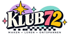 Klub72