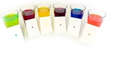colorants