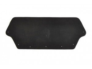 130-1060 Gummimatte für Rücksitzlehne