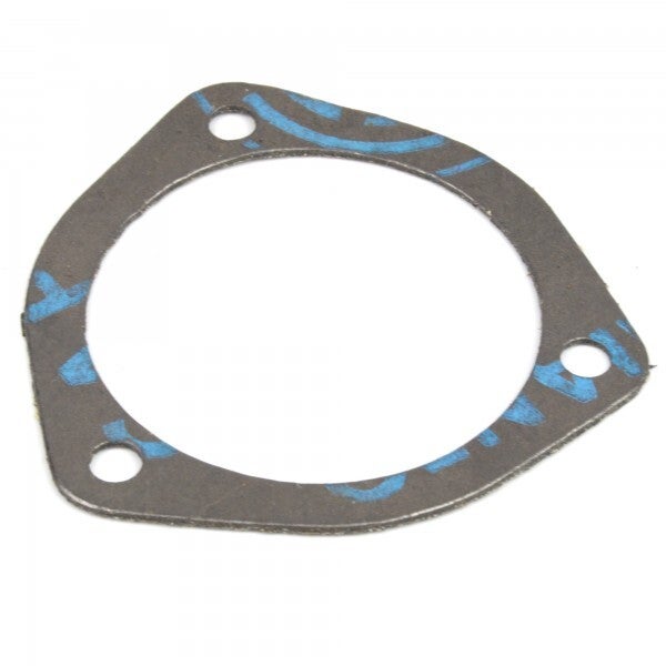 010-1162374 Dichtung Deckel/Nockenwellegehäuse hinten