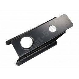 120-1223 Hebebühnestütze vorne