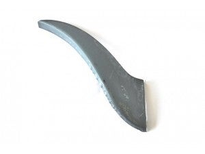 120-1186 Kotflügelspitz vorne rechts