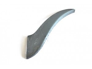 120-1187 Kotflügelspitz vorne links