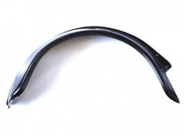 120-1249 Radkasten hinten aussen rechts