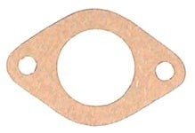 040-13501 Dichtung für T-Stück/Wasserstutze