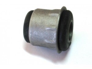 070-1396 Silentbüchse Querlenker M12