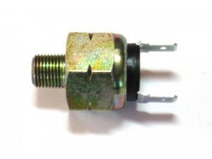 060-1401 Bremslichtschalter an Hauptzylinder